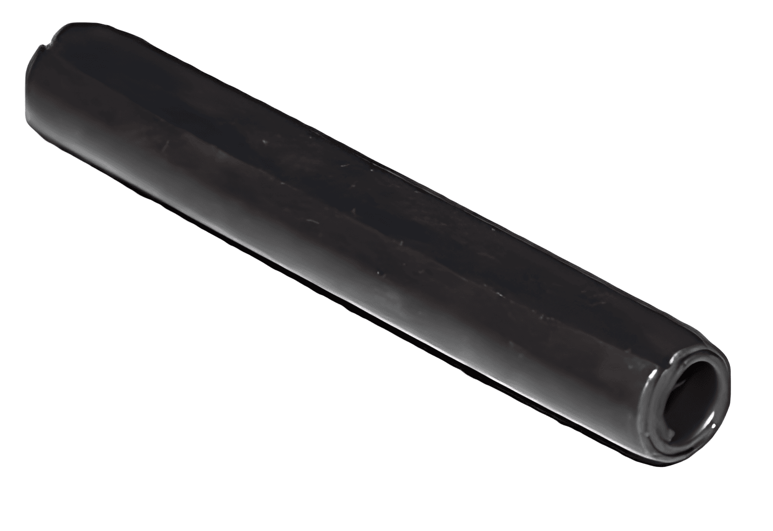 PINO ELASTICO GARFO FSO4505 - 2R0311995D