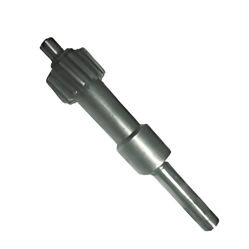 PINHAO VELOCIMETRO RT7608 RT11710 14 DENTES - TJG957821C