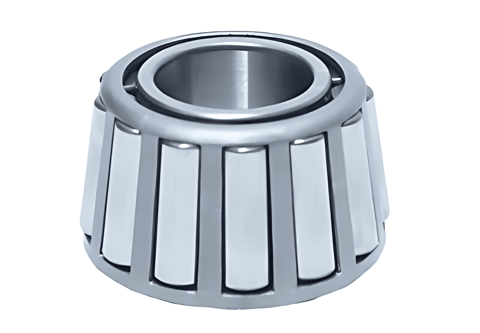 CONE ROLAMENTO PONTA DO ENTALHADO - BG1T7120A