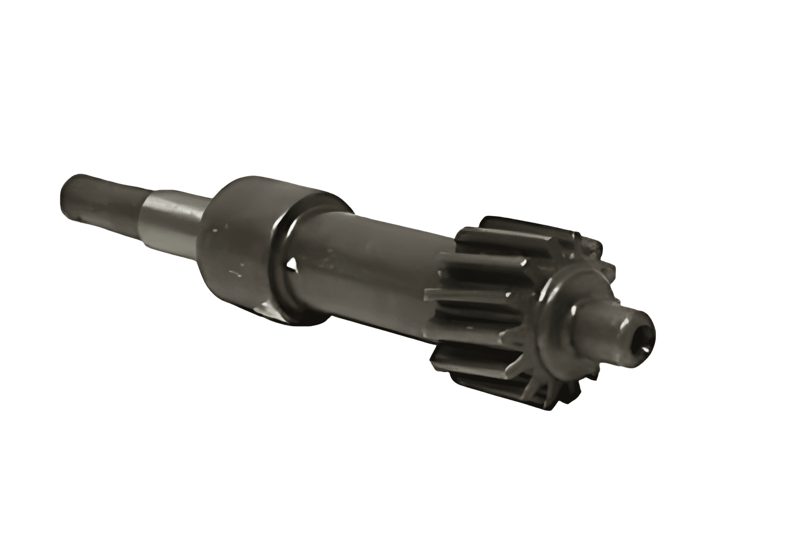 PINHAO VELOCIMETRO 14 DENTES RT8609A - TJG957821D