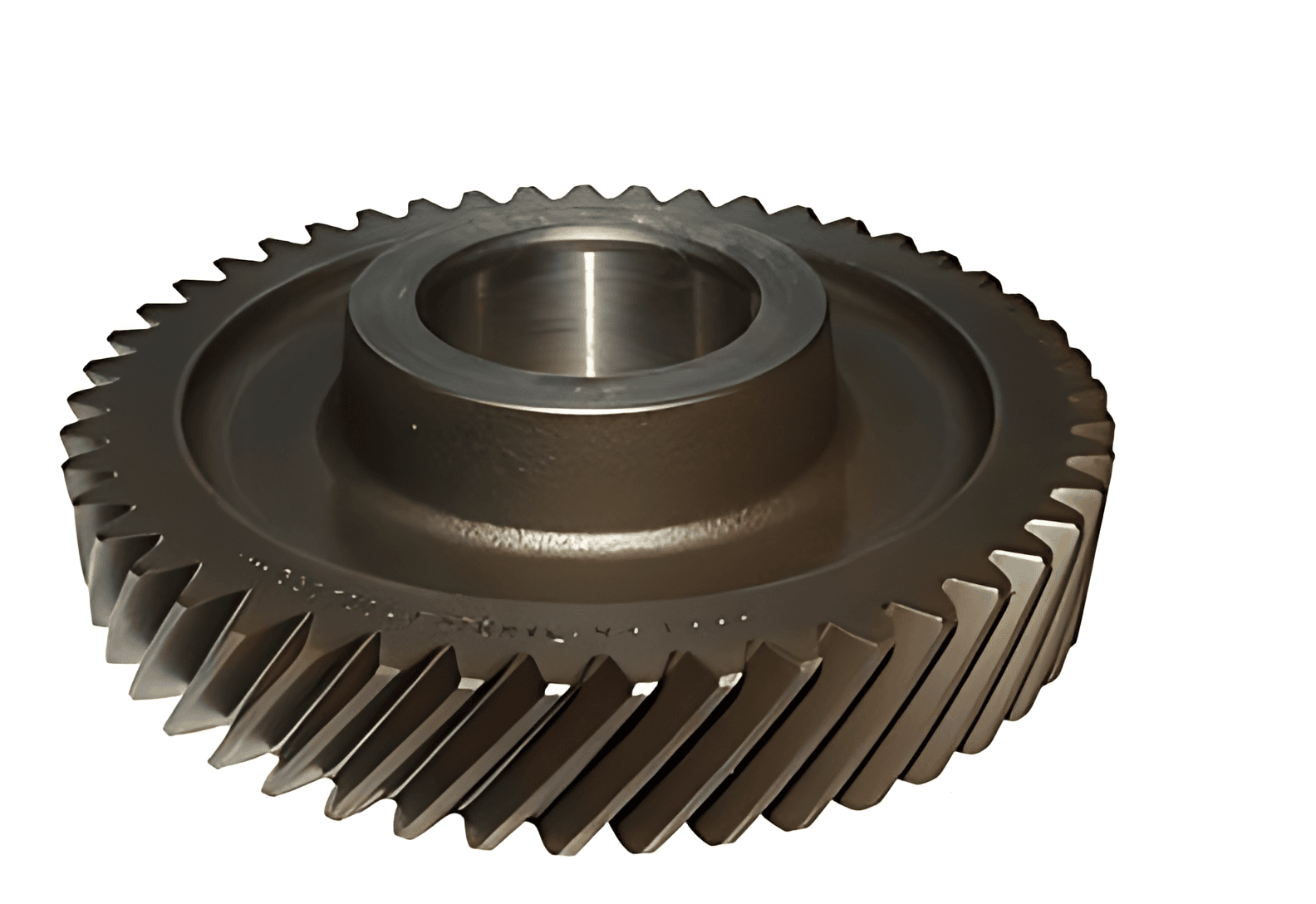ENGRENAGEM 5A FIXA FS4505 - BH1X7L047AA