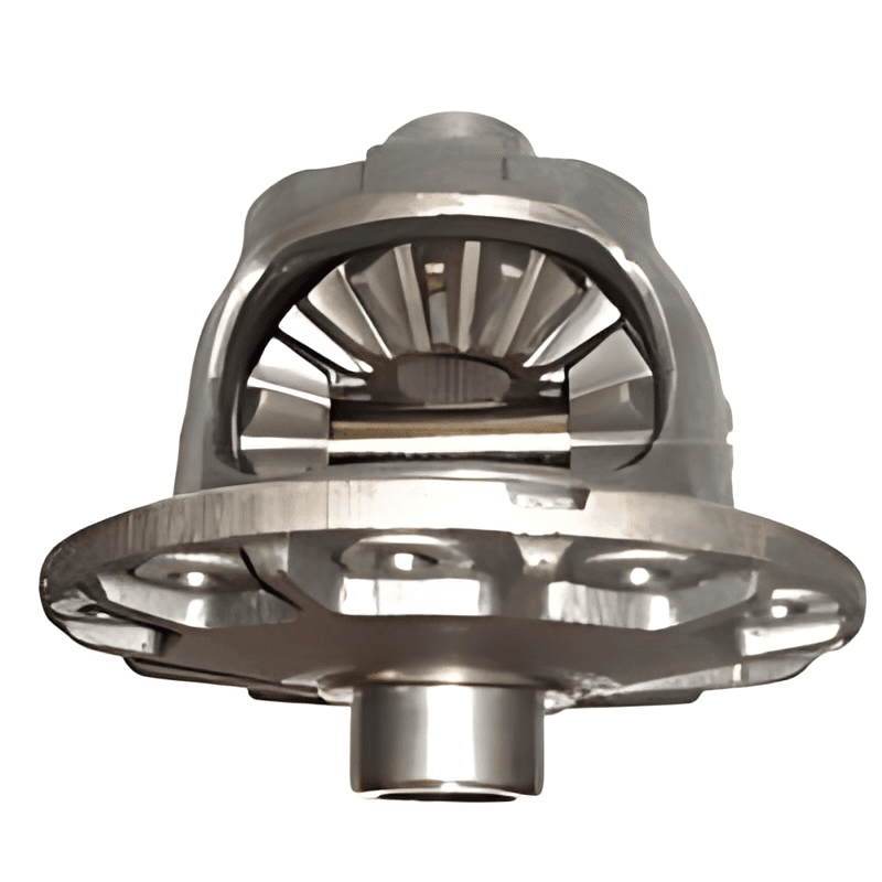CAIXA SATELITE COMPLETA (MS155 MS158) - 2RM525021C