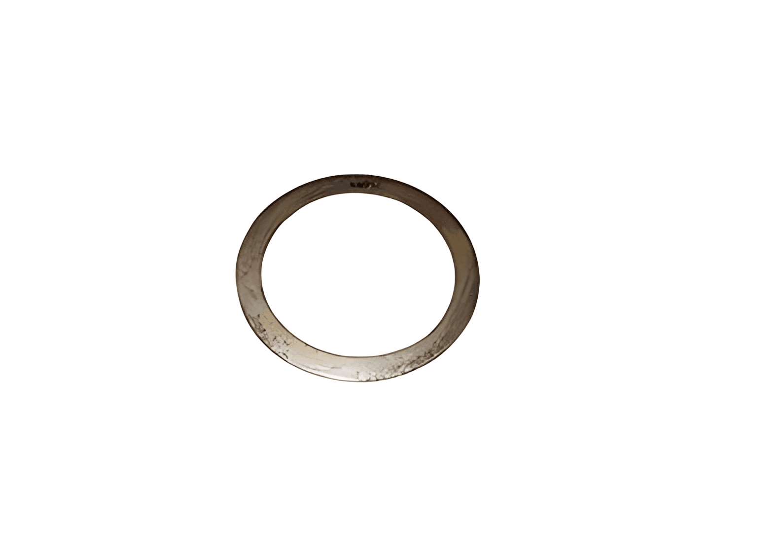CALCO - 1,156 MM - 2V2311380A
