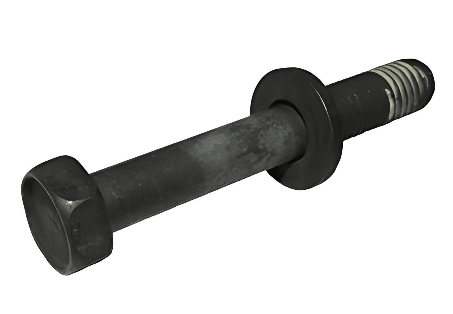 PARAFUSO INTERNO CX SECA RT - 2UU399167G