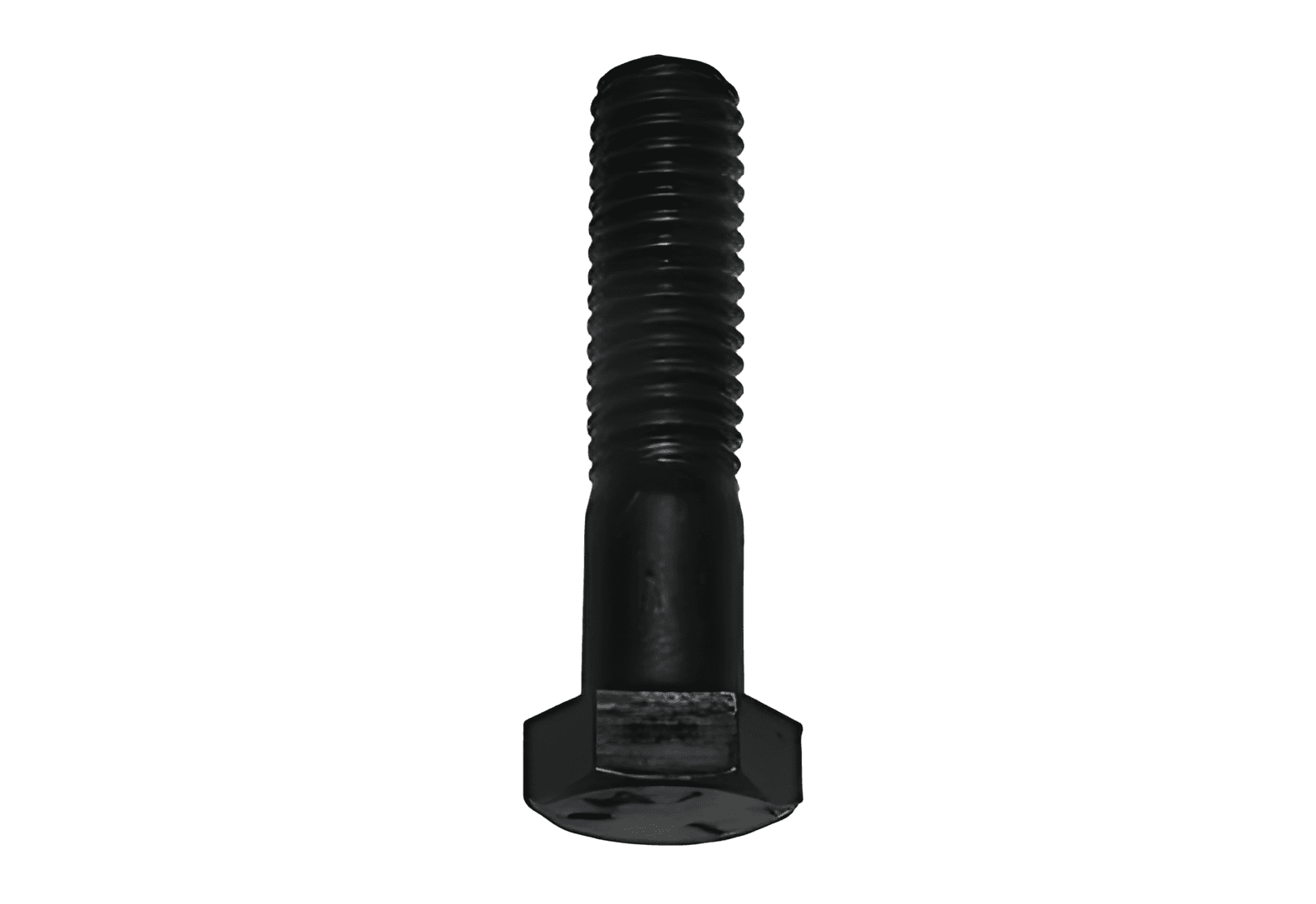 PARAFUSO ALAVANCA EXTERNA RT - BF5X70074A