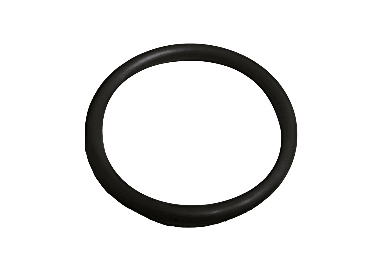 ANEL ORING PISTA DA REDUZIDA - BG5X70006BA