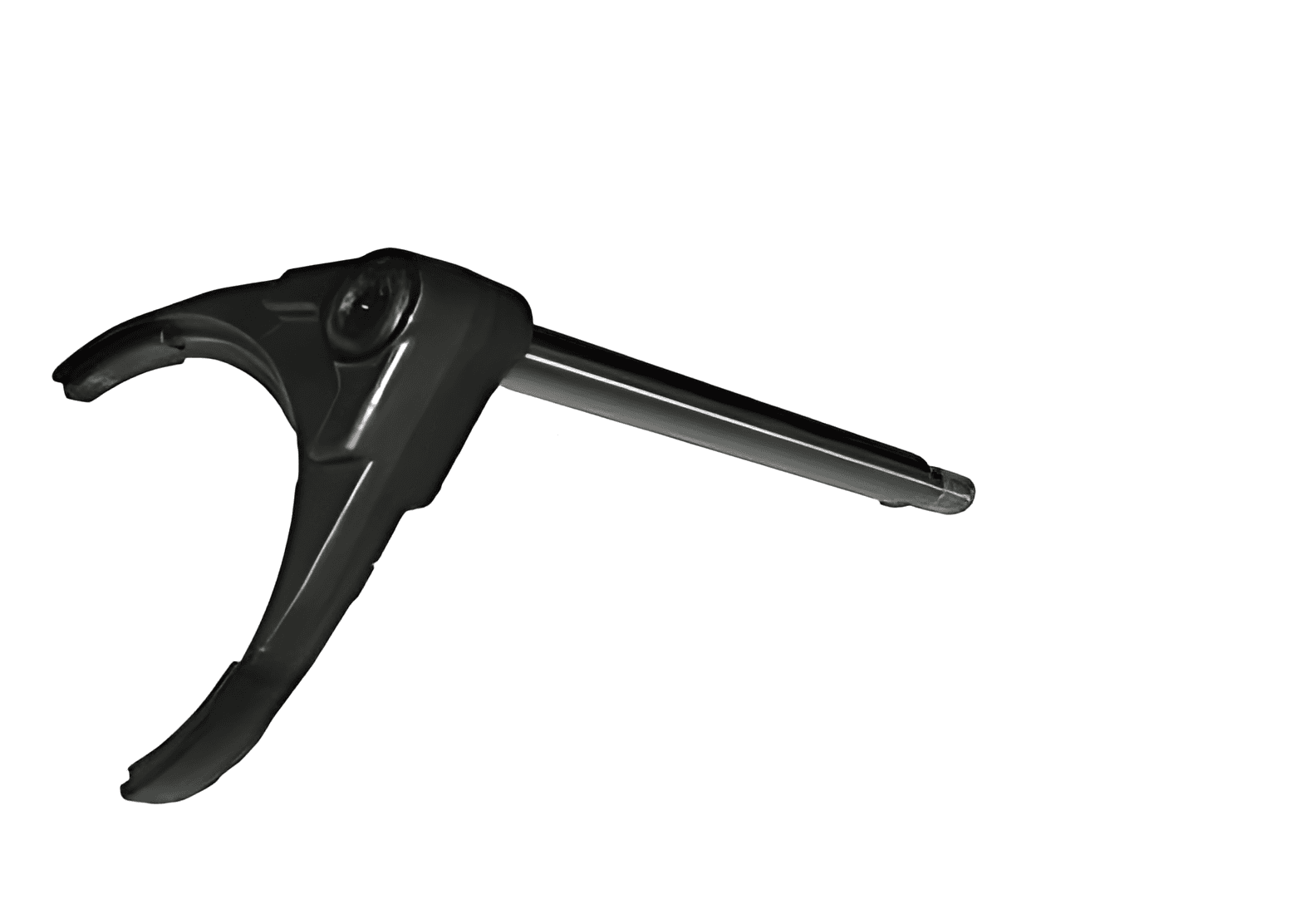 GARFO DA CAIXA MUDANCA RT 8908 - 2U0311550