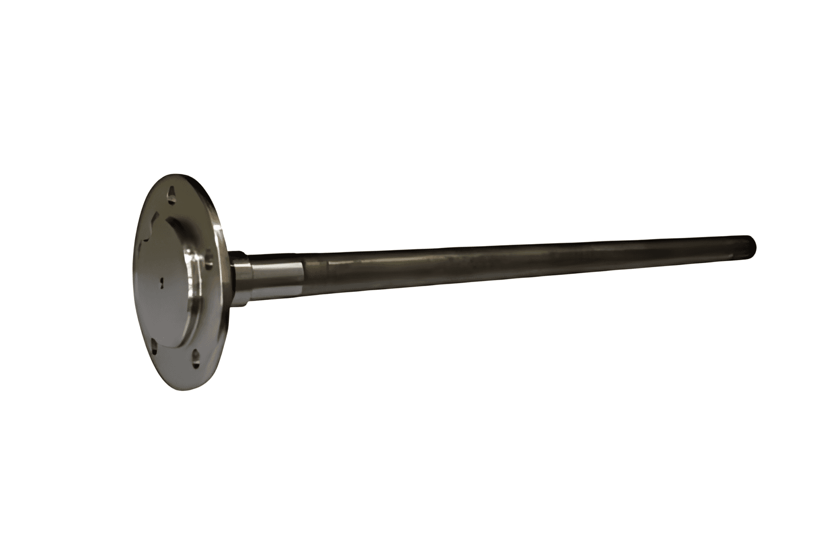SEMI EIXO DANA 44 5 FUROS 30 ESTRIAS 794.5MM - BE0C4235A