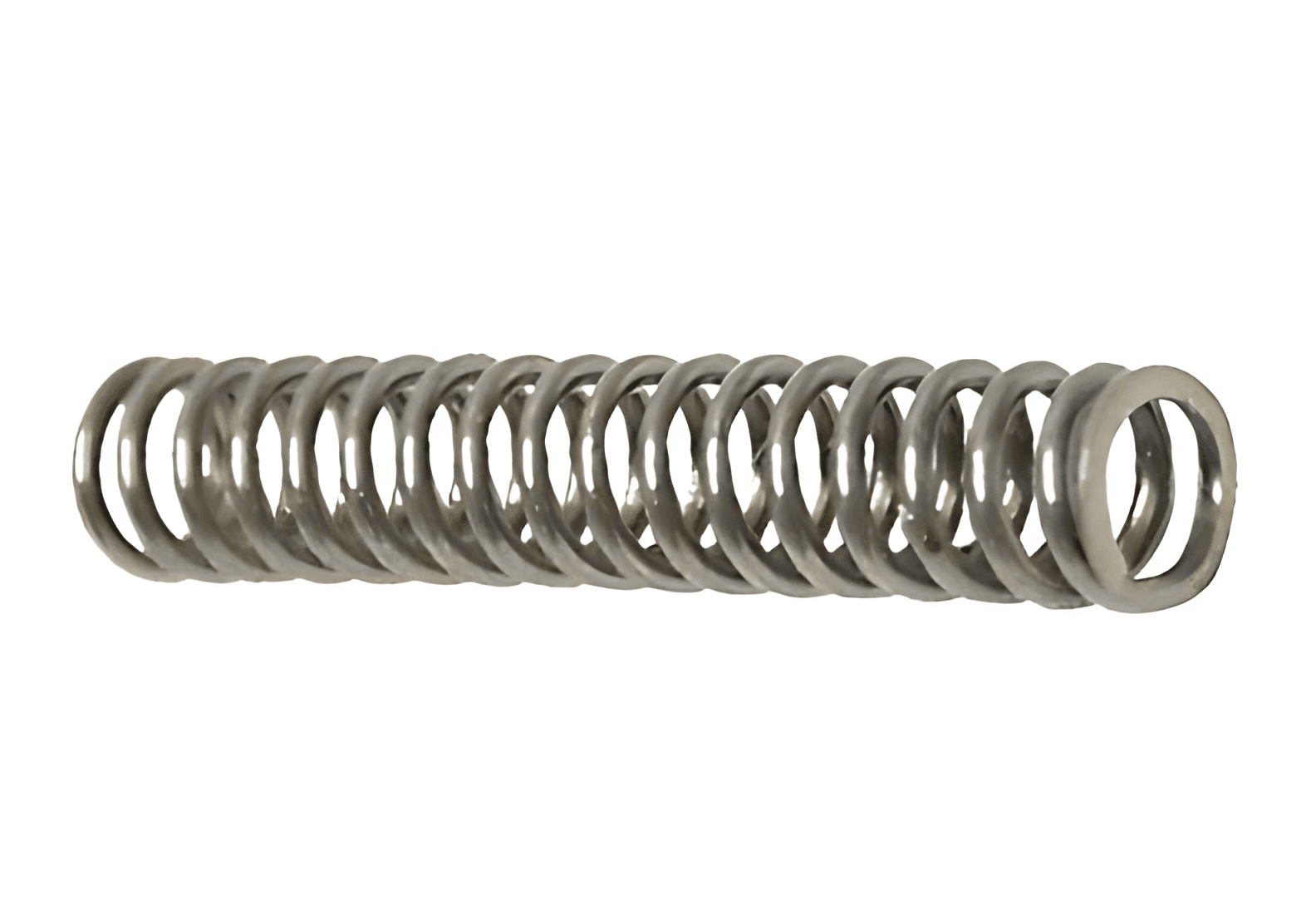 MOLA ARRASTADOR COMANDO - 2S4311597