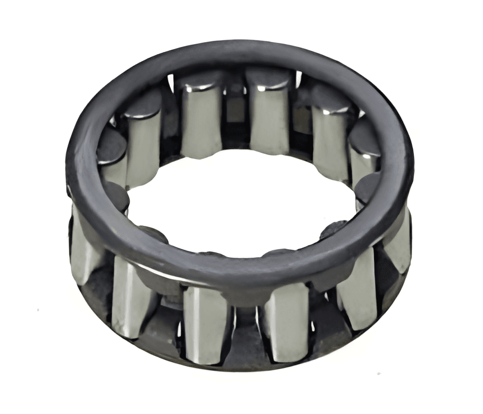 ROLAMENTO GAIOLA LOUCA RE - 0219814910