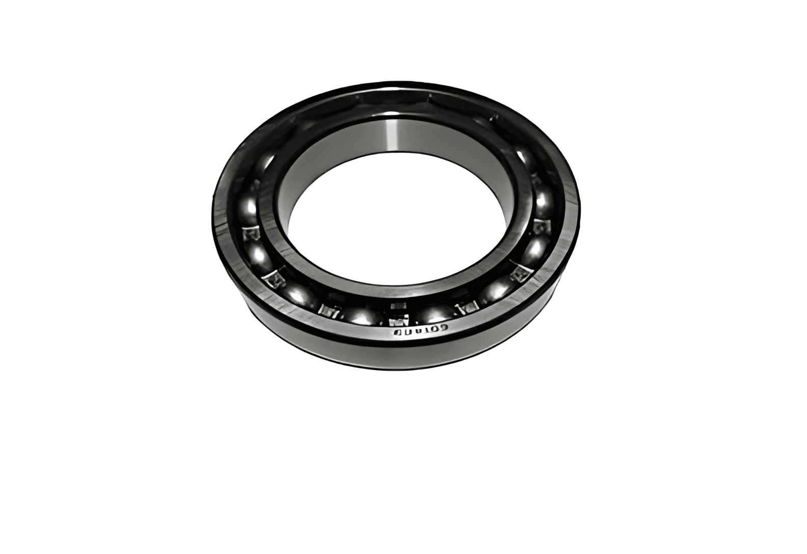 ROLAMENTO ESFERAS TRASEIRO - BH3X7025AA