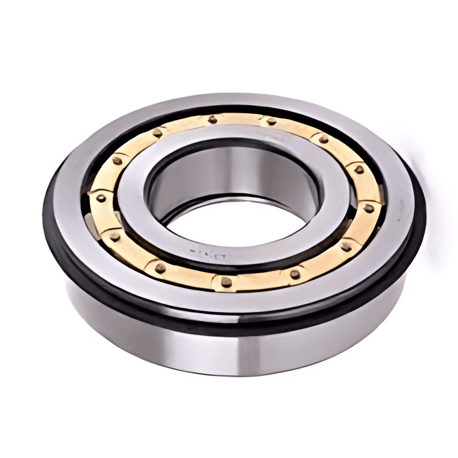ROLAMENTO DE ROLOS ENTALHADO FS6209 - BH3X7025DA