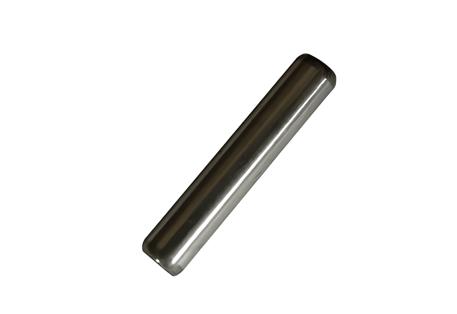 ROLETE CONTRA EIXO 240F 240FS * 4,762 X 25,400 * - 2994646