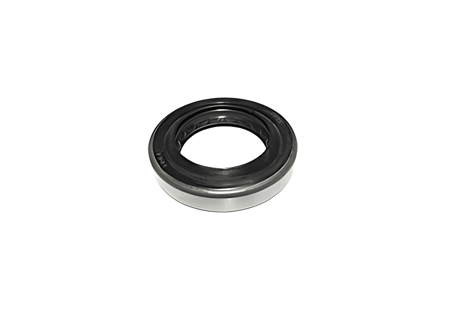 RETENTOR TRASEIRO FS2615 - TNK312215