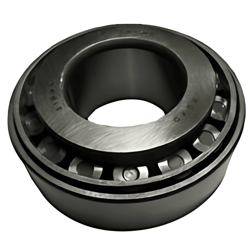 CONJUNTO ROLAMENTO INTERNO EIXO PILOTO CAMBIO FS6306 FS6206 - 802709