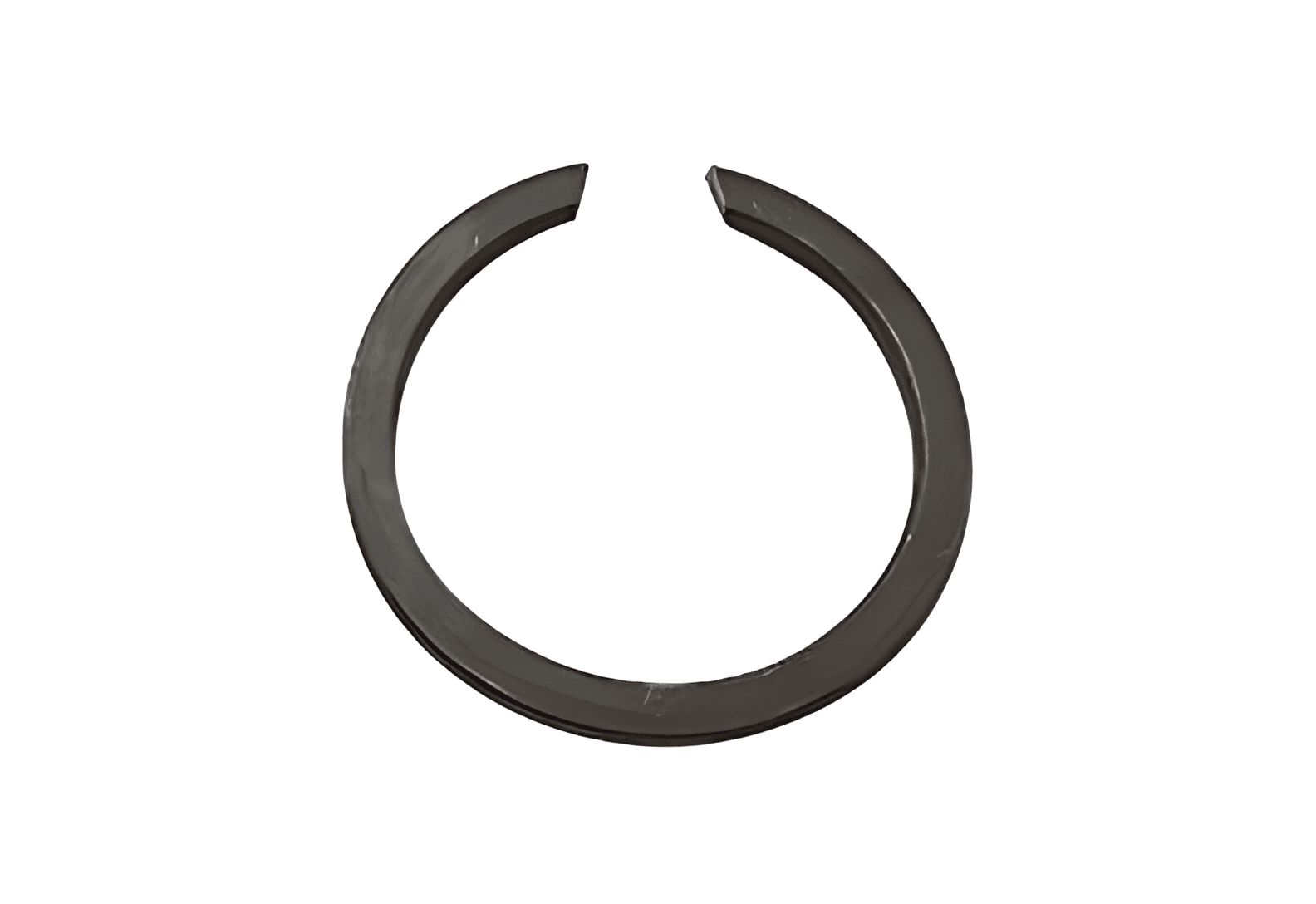 TRAVA EIXO ENTALHADO FS2305C FSO4505C - T06311317