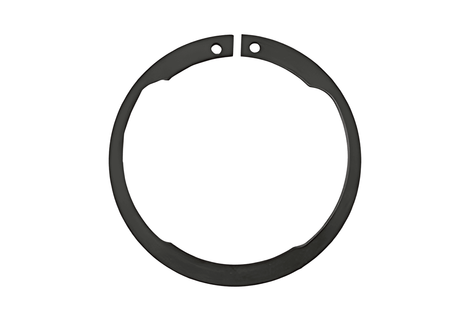 ANEL TRAVA S5-420  2,00 MM - BF8T7728A