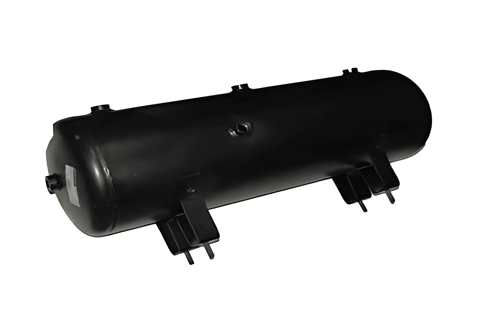 RESERVATORIO AR - 2TB607251B