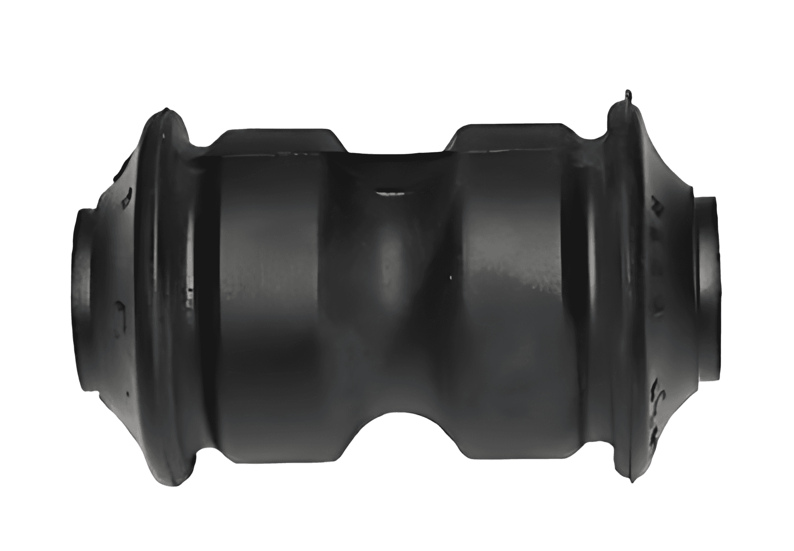 BUCHA OLHAL MOLA - T2D411171