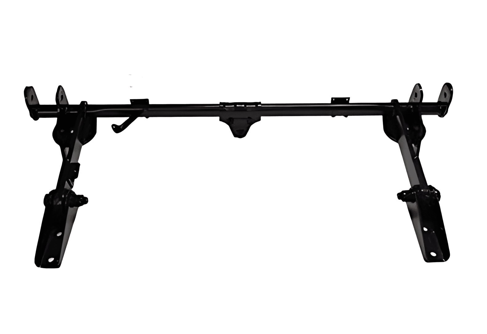 BARRA TRANSVERSAL COMPLETA - 2T2899521A