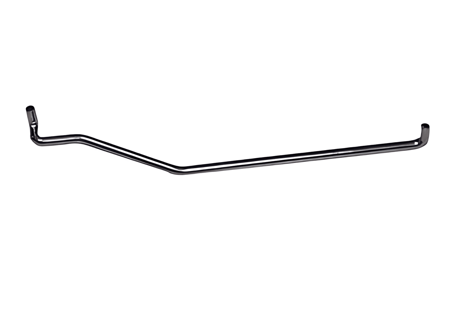 HASTE LIGACAO MACANETA FECHADURA PORTA LD - 2R2837298