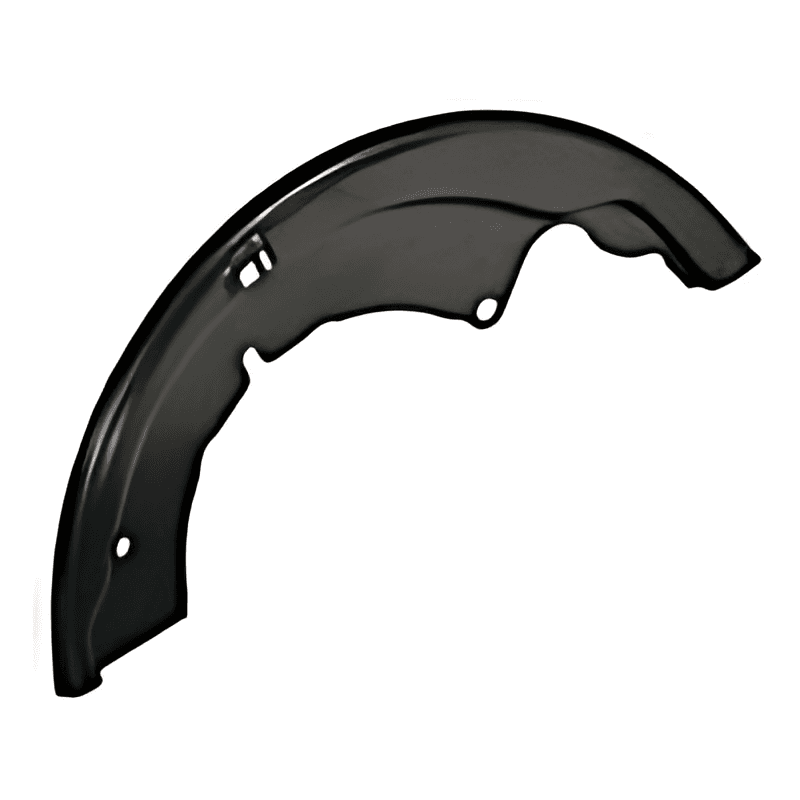 ESPELHO RODA TRASEIRO SUPERIOR SEM RESSALTO - 3464230820