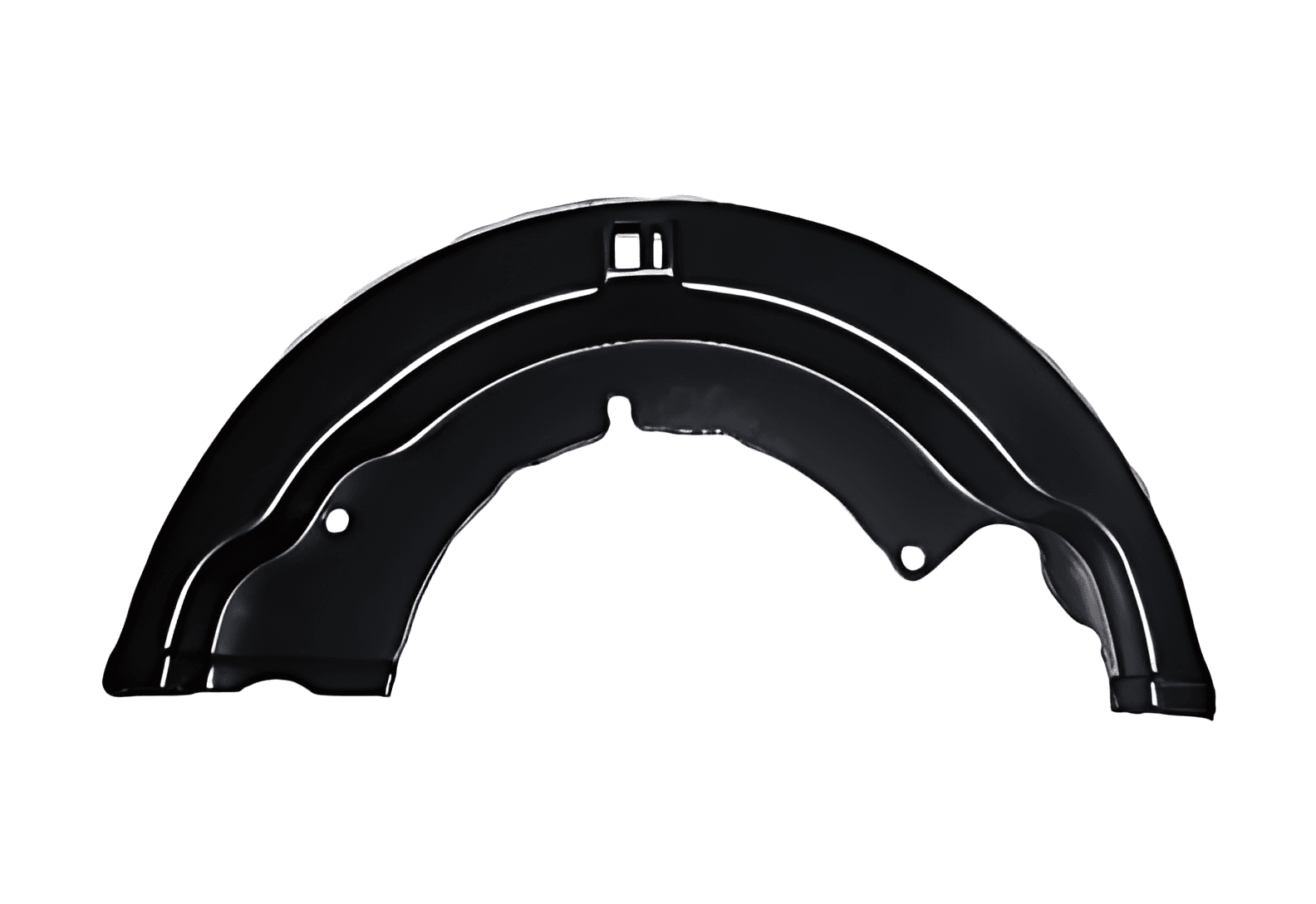 ESPELHO RODA TRAS, COM RESSALTO - 3464230920