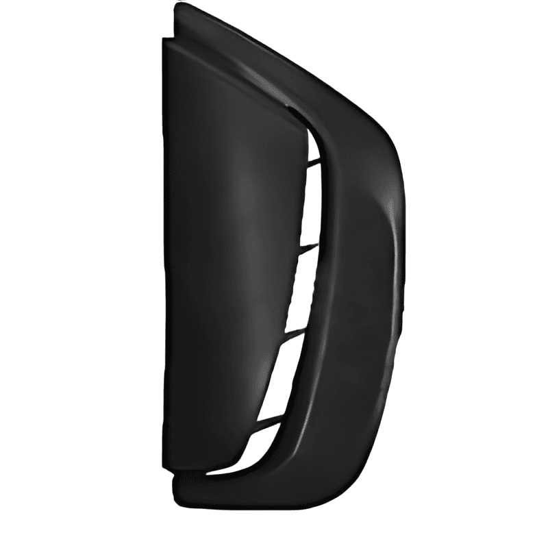 DEFLETOR DO CAPUZ LD - BC4570278L00AB5ZU