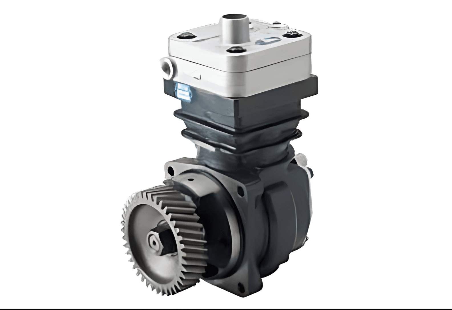 COMPRESSOR DE AR - 9061305115