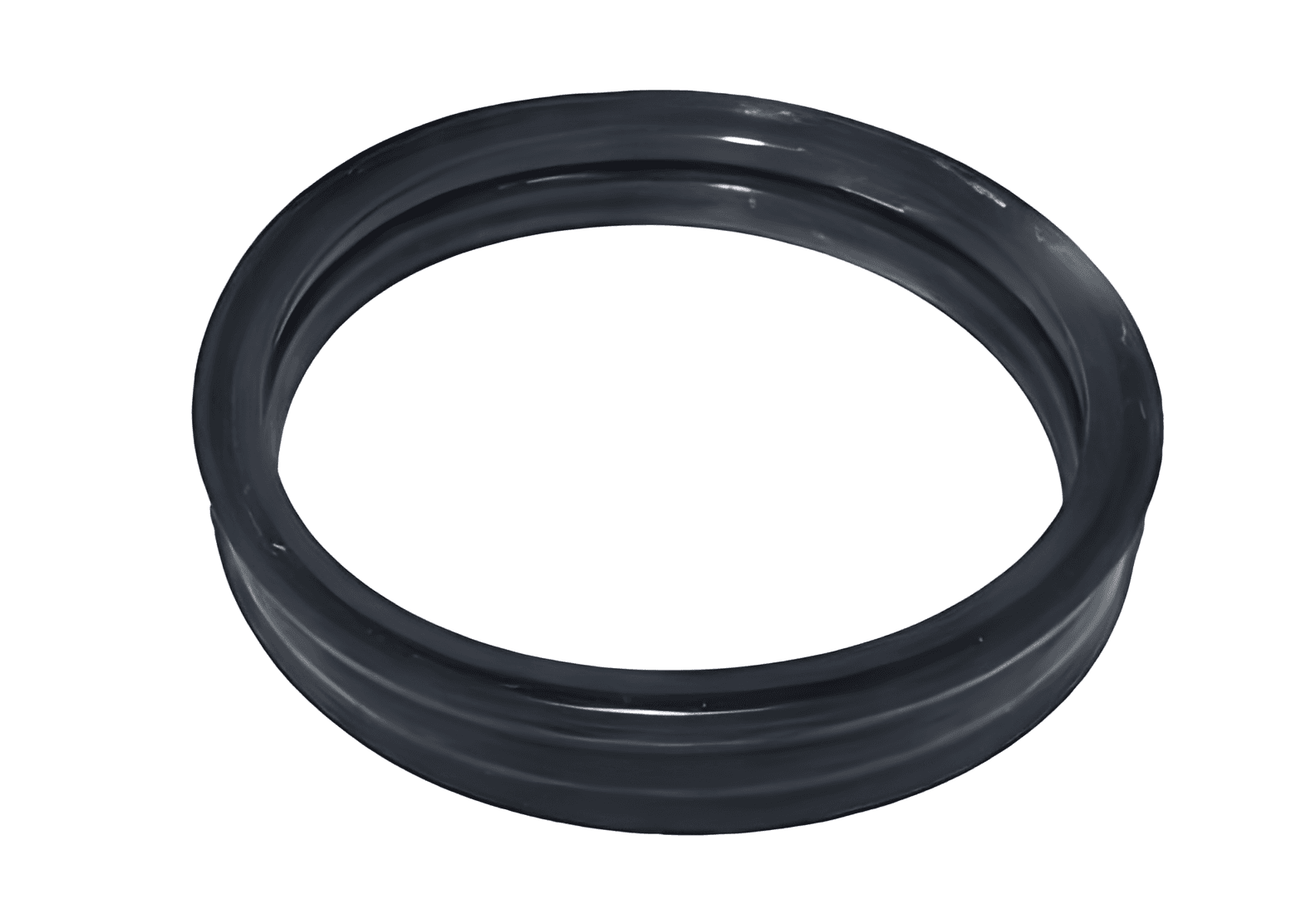 ANEL  REDUZIDA CAMBIO ZF 16S221 - 2U2313255