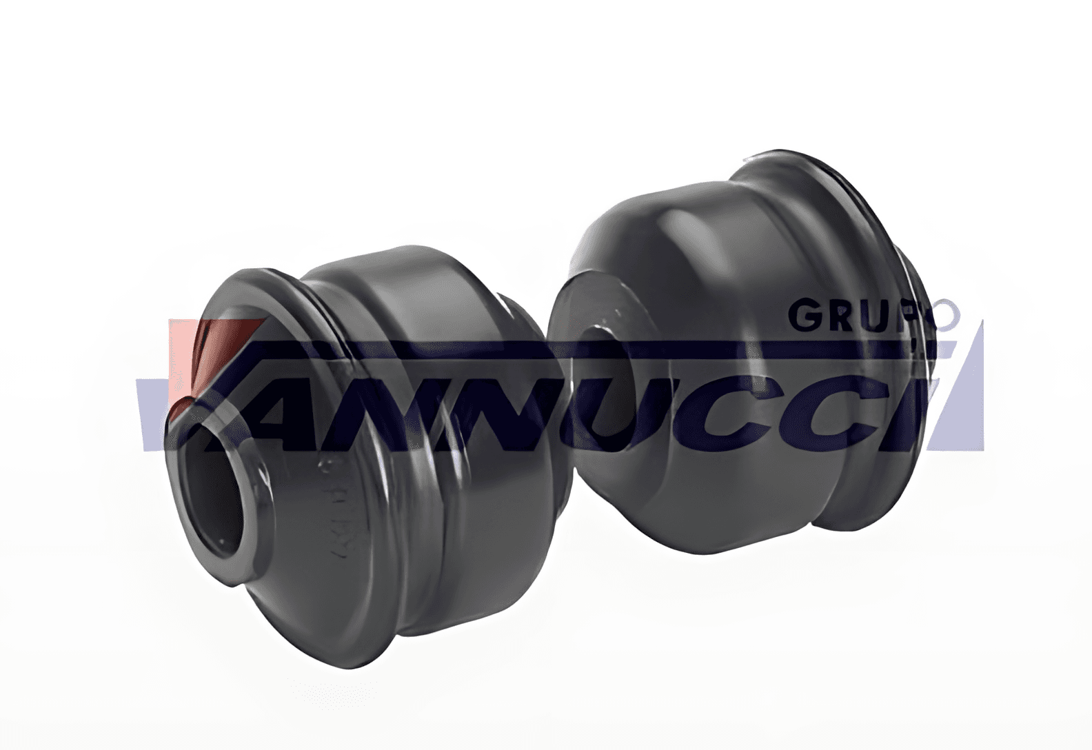 BUCHA OLHAL MOLA - T11511181