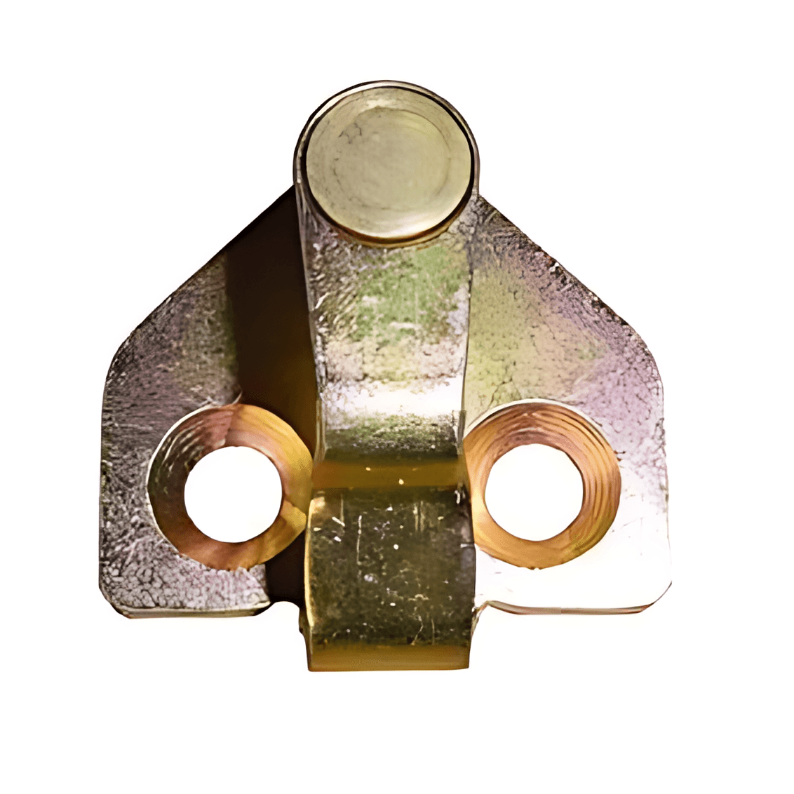 BATENTE PORTA - 9797207004