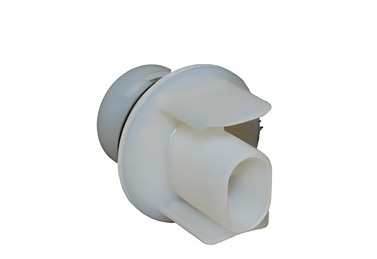 SOQUETE LANT.SETA LD/LE - 2R2953037