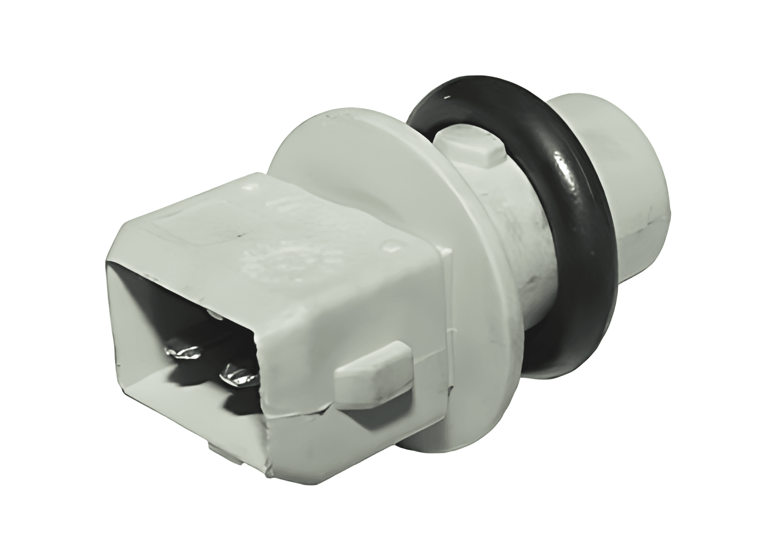 SOQUETE LANT.VIGIA LD/LE - 2R2953037