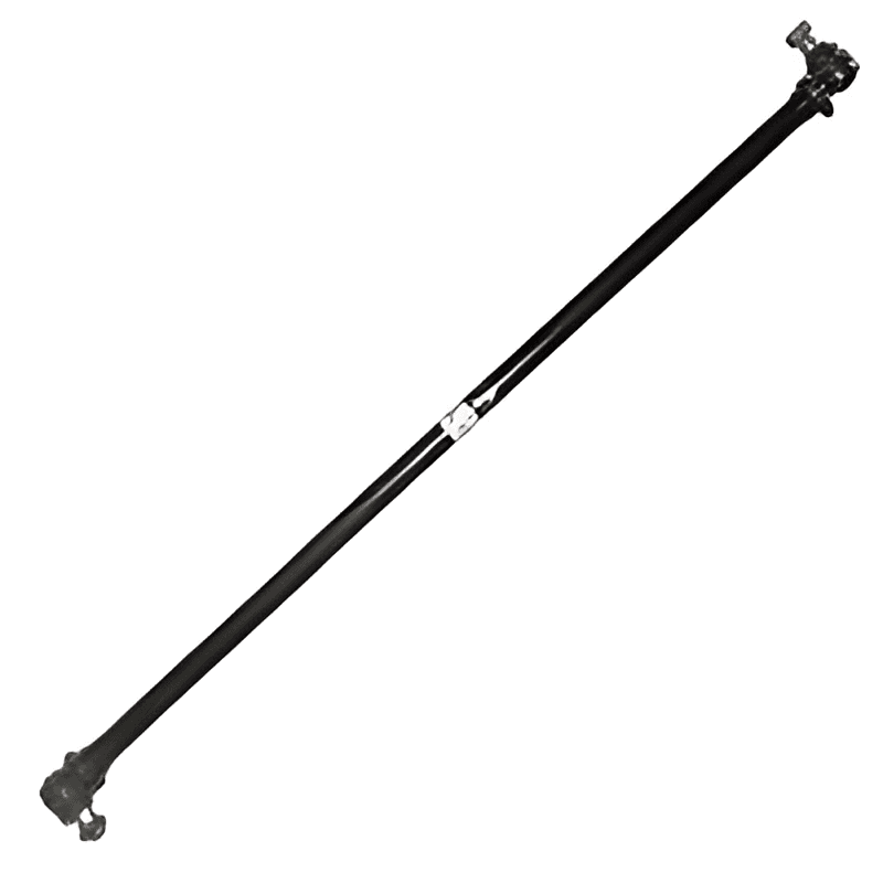 BARRA DIRECAO LONGA (1687MM) (N5243) - 9493301603