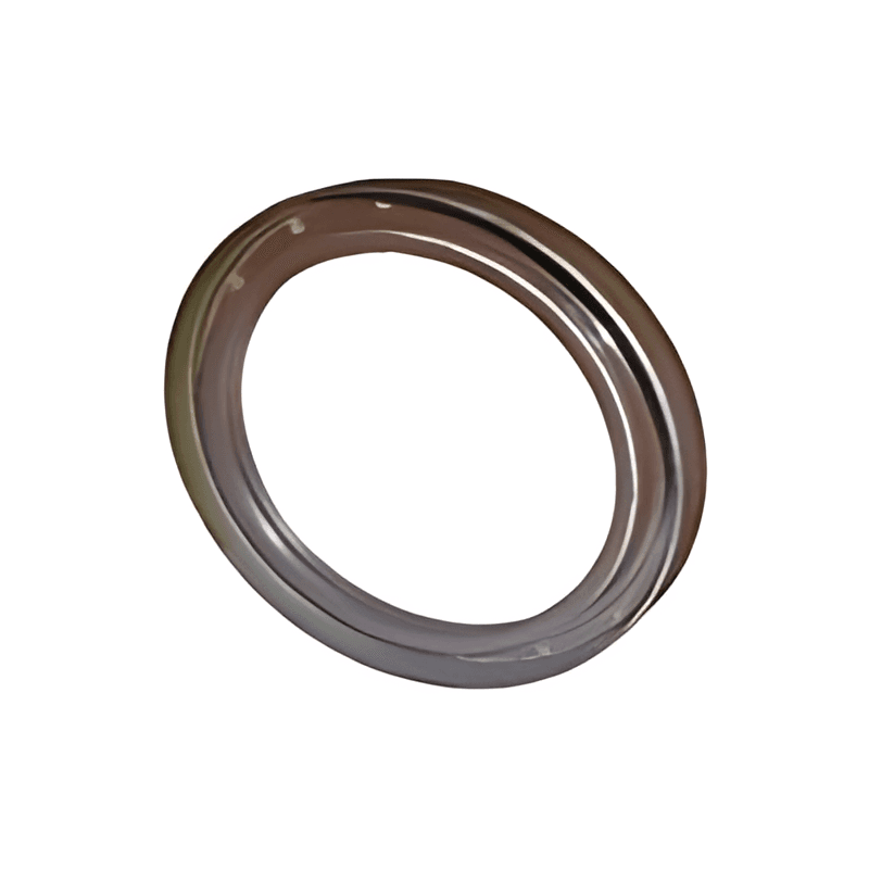 RETENTOR VOLANTE MOTOR - 98494987