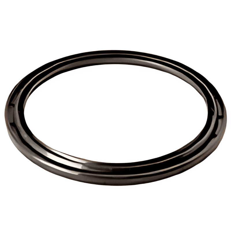 RETENTOR RODA  DIANTEIRA  INTERNO - 0219978947