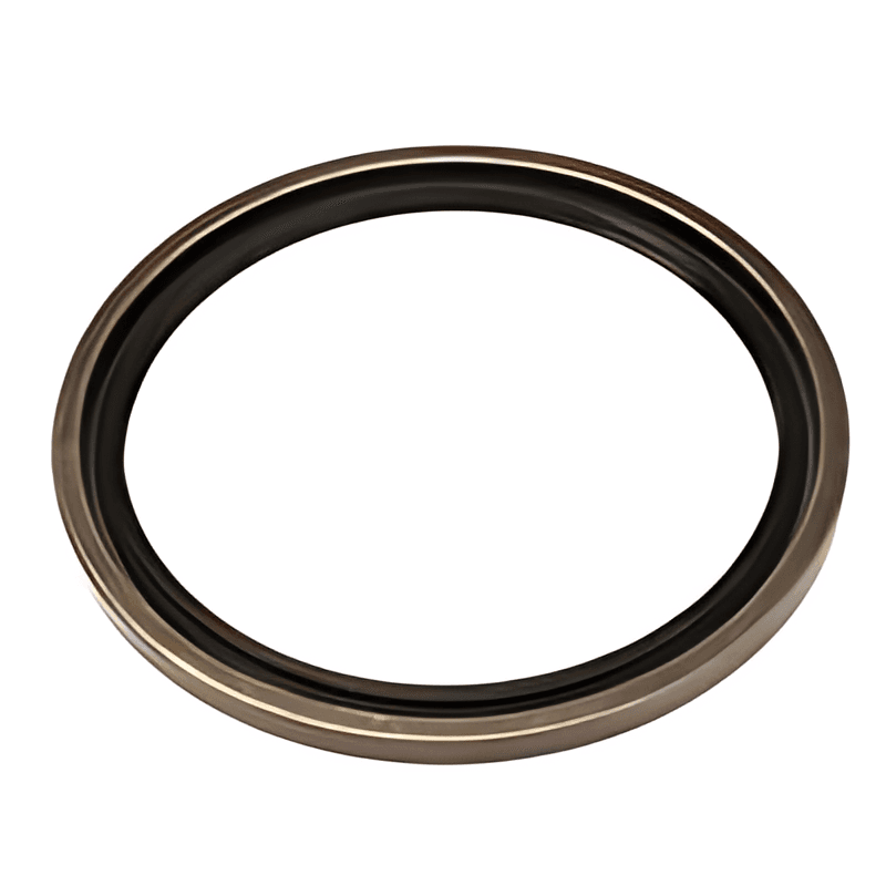 RETENTOR RODA TRASEIRO EXTERNO - 0149970546