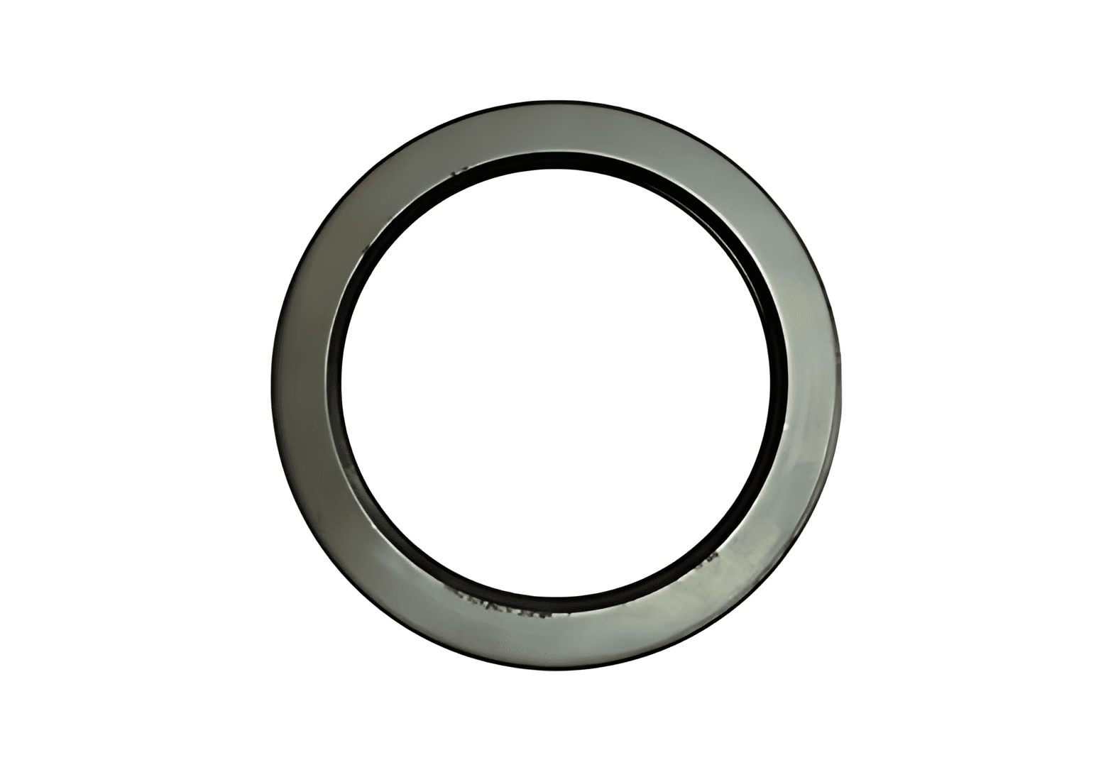 RETENTOR RODA TRASEIRO - 0249973047
