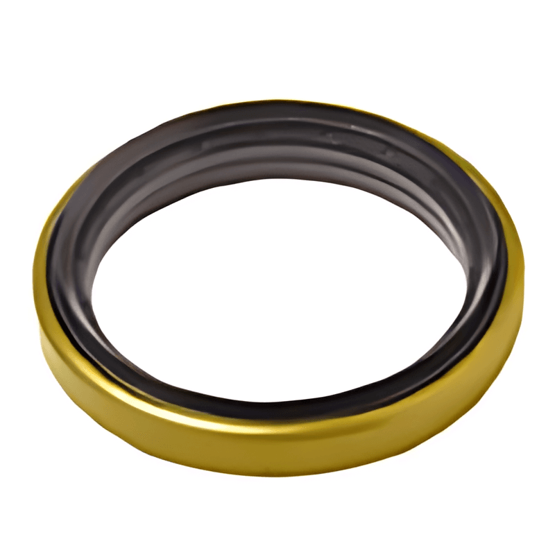 RETENTOR RODA DIANTEIRO - 9799970046
