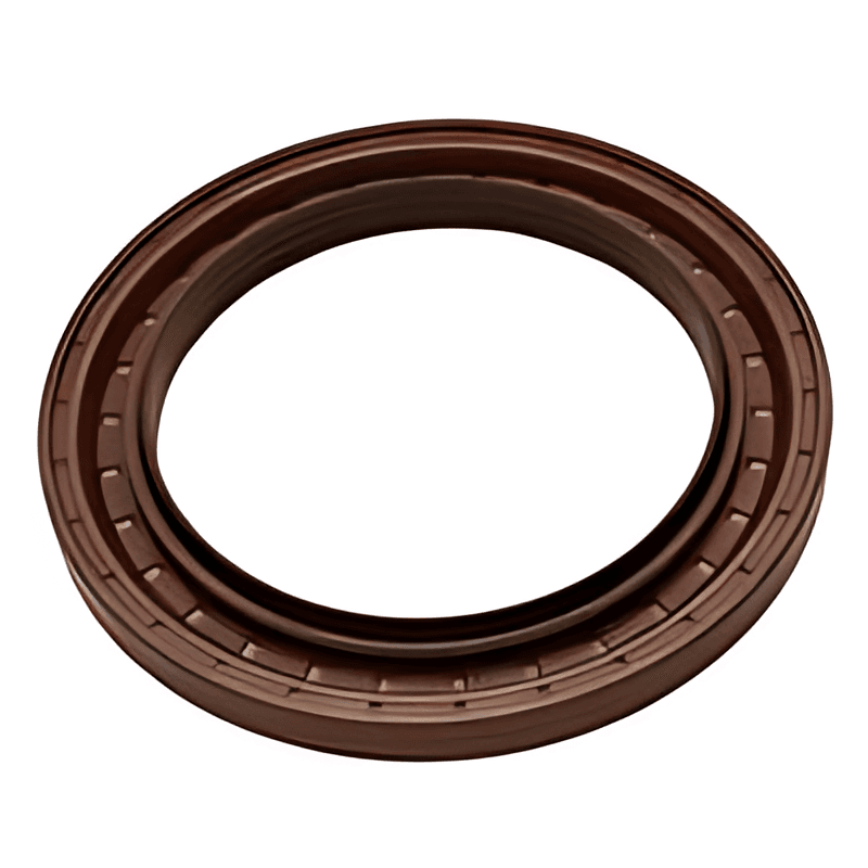 RETENTOR RODA TRASEIRO - 40102333