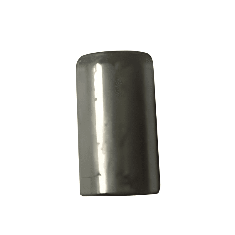 PINO TRAVA COMANDO - TJG109113