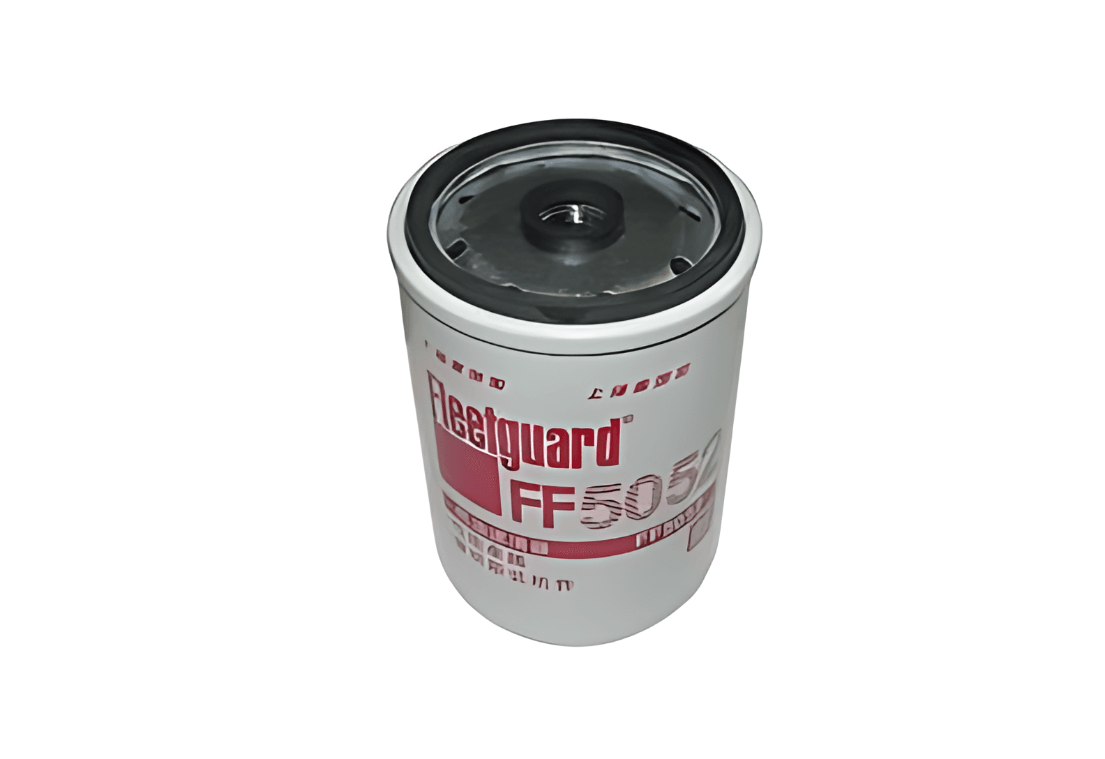FILTRO COMBUSTIVEL - MB3X9155AA