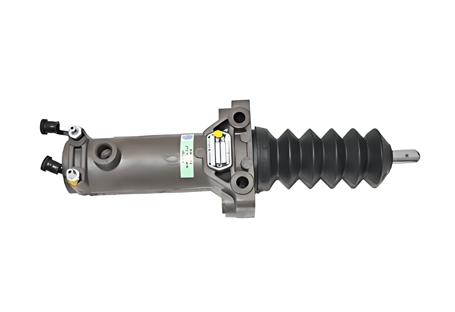 CILINDRO ESCRAVO EMBREAGEM - 2T2721261C