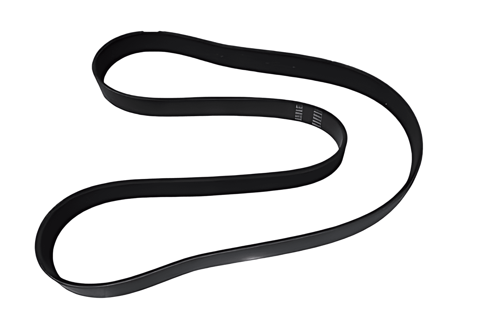 CORREIA MOTOR (8PK1410) - 9069930392