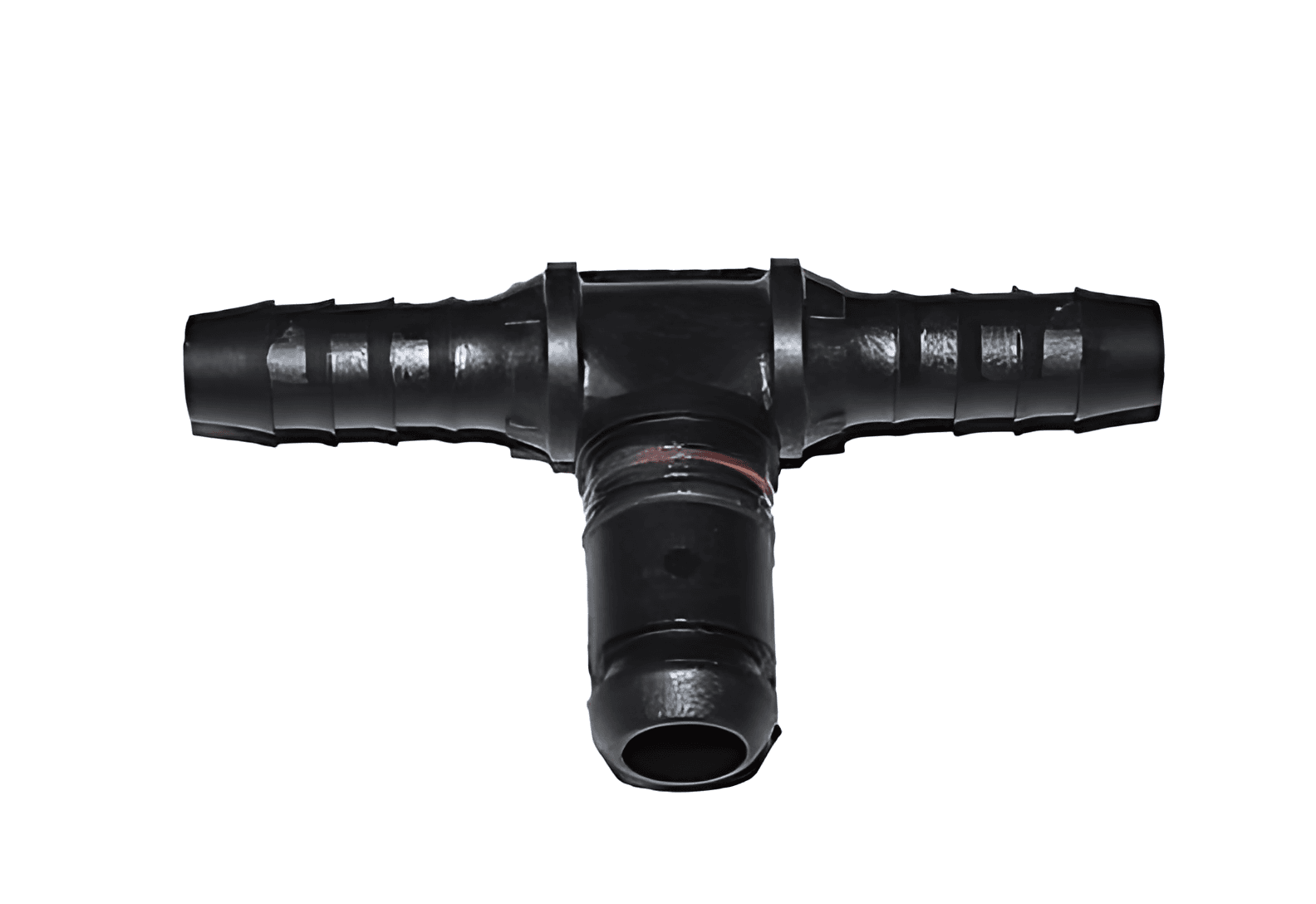 CONEXAO  AR COMPRIMIDO T NG12  T12 T12 PLASTICO - 2VC608743B