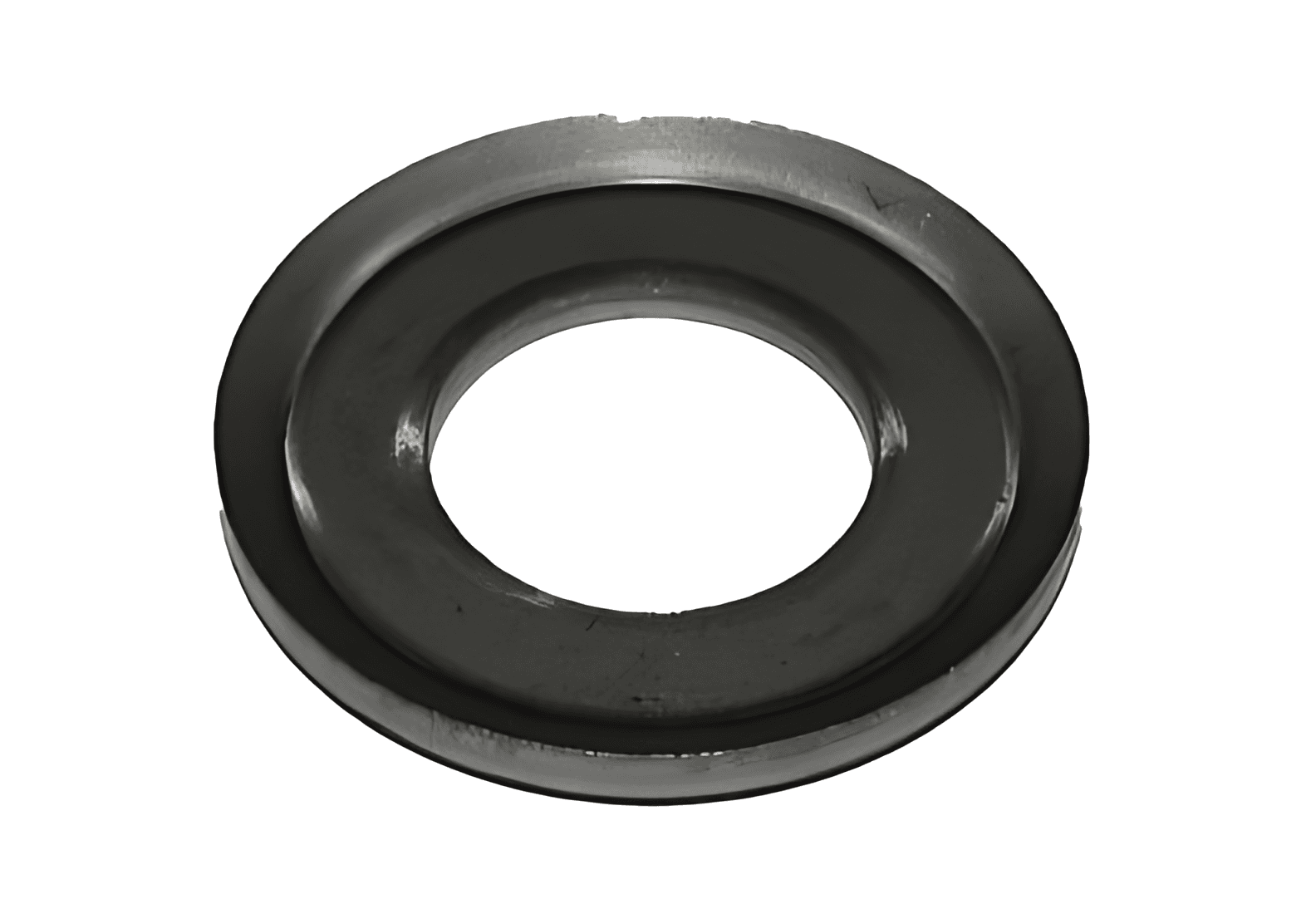 ARRUELA LISA OLHAL AMORTECEDOR 19MM - 2RD513479