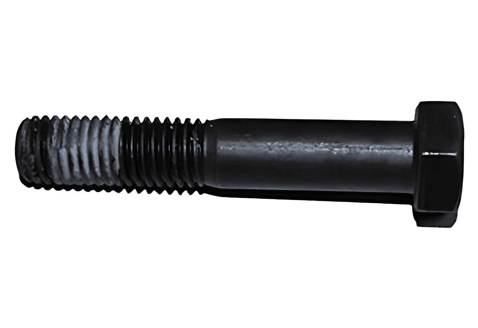 PARAFUSO DE PRESSAO 5/8 X3.50 - TAK599183A