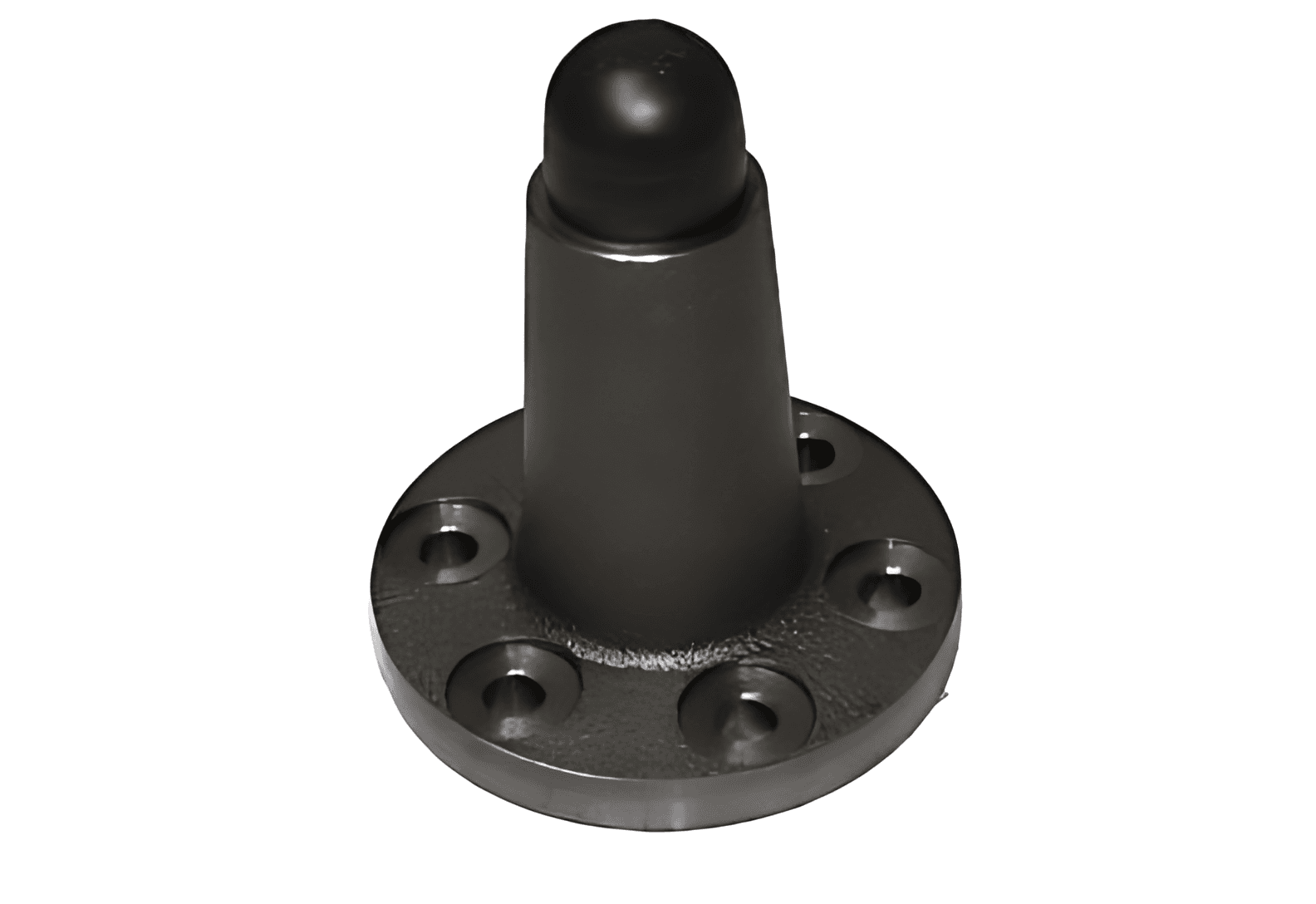 ADAPTADOR VIRABREQUIM - 2R0105387