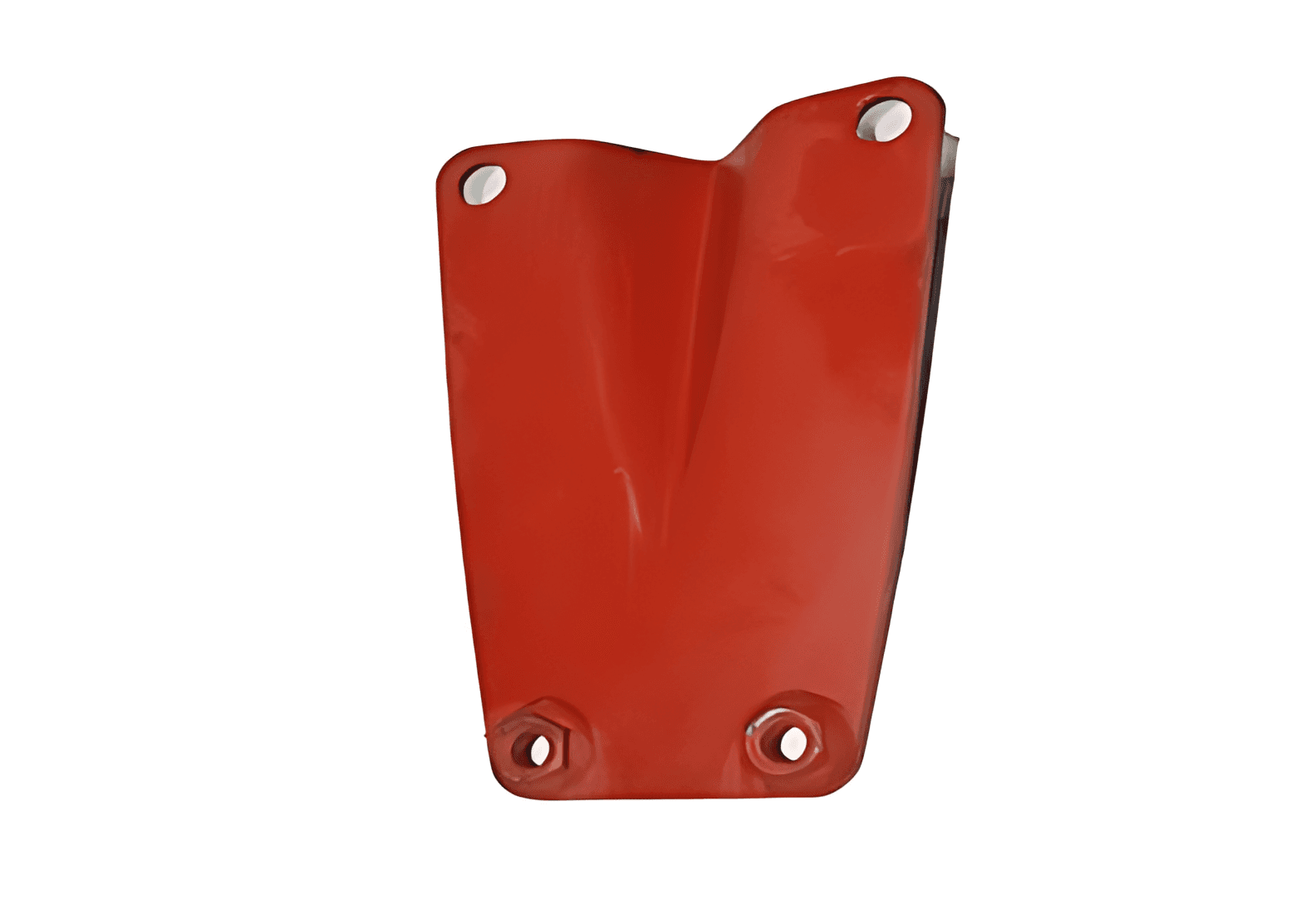 SUPORTE FILTO COMBUSTIVEL - TAE127411